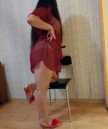 У меня есть все, чтобы сделать твои мечты и фантазии реальностью. Мои услуги включают эксклюзивный эскорт, массаж и многое другое. Я знаю, как доставить тебе незабываемое удовольствие и расслабление. Мои клиенты говорят, что я лучшая в Москве – моя страсть, нежность и навыки приносят великолепные результаты. Жду встречи, чтобы показать тебе мой профессионализм и индивидуальный подход. Уверяю тебя, что проведенное со мной время оставит только самые приятные впечатления. Отправь мне сообщение, и я поделюсь своими фото и более подробной информацией. 🌟😘 14295, 29 лет